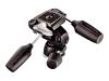 Manfrotto 804RC2 - Tripod head