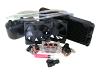 NorthQ 3560 WaterChill Extreme Kit - Liquid cooling system