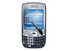 Palm Treo 750 - Smartphone with digital camera / digital player - WCDMA (UMTS) / GSM