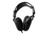 SteelSeries 3H - Headset ( ear-cup )