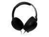SteelSeries 4H - Headset ( ear-cup )