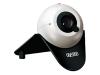 Sweex 1,3 Megapixel USB 2.0 Webcam - Web camera - colour - Hi-Speed USB