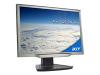 Acer AL2223W - LCD display - TFT - 22