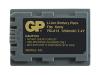 GP VSL014 - Camera battery Li-Ion 1260 mAh