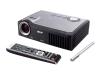 Acer PD 323 - DLP Projector - 2000 ANSI lumens - XGA (1024 x 768) - 4:3