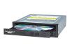 NEC AD 7173S - Disk drive - DVDRW (R DL) / DVD-RAM - 18x/18x/12x - Serial ATA - internal - 5.25