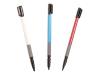 JOYTECH - Stylus (pack of 3 )