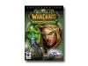 World of Warcraft The Burning Crusade - Complete package - 1 user - PC - Win, Mac