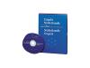 Van Dale Groot Woordenboek Engels-Nederlands / Nederlands-Engels - ( v. 2.1 ) - complete package - 1 user - CD - Win