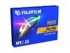 FUJIFILM - DDS-1 - 2 GB / 4 GB - storage media