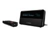 Logitech Squeezebox - Network audio player