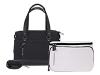 Sony VAIO Mandarina Duck Ladies Bag - Notebook carrying case - 13.3