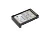 Origin Storage - Hard drive - 100 GB - internal - 5400 rpm