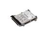 Origin Storage - Hard drive - 100 GB - internal - 5400 rpm