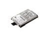 Origin Storage - Hard drive - 120 GB - internal - 5400 rpm