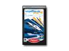 WipeOut Pure Platinum - Complete package - 1 user - PlayStation Portable