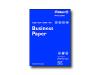 Pelikan Business Paper - Plain paper - A4 (210 x 297 mm) - 75 g/m2 - 500 sheet(s)