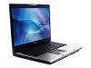 Acer Aspire 5103WLMi - Turion 64 X2 TL-52 - RAM 2 GB - HDD 160 GB - DVDRW (+R double layer) / DVD-RAM - Mobility Radeon X1300 - WLAN : 802.11b/g - Vista Home Premium - 15.4