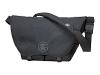 Crumpler Crisp Suit - Notebook carrying case - 17