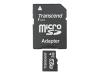 Transcend
TS2GUSD
SecureDigital/2GB microSD with Adapter