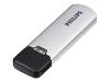 Philips FM04FD00B - USB flash drive - 4 GB - Hi-Speed USB