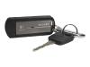 Logitech Data Secure Key 128 - USB security key