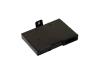 Origin Storage - Hard drive - 40 GB - internal - 2.5