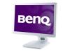 BenQ FP93VW - LCD display - TFT - 19