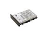 Origin Storage - Hard drive - 40 GB - internal - 2.5