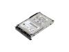 Origin Storage - Hard drive - 40 GB - internal - 2.5