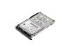 Origin Storage - Hard drive - 100 GB - internal - 2.5