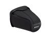 Nikon CF DC1 - Semi-soft case for camera and lenses