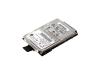 Origin Storage - Hard drive - 40 GB - internal - 2.5