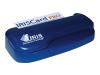 IRIS IRISCard Pro Corporate - Sheetfed scanner - A6 - 600 dpi - USB