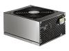 CoolerMaster Real Power Pro RS-850-EMBA - Power supply ( internal ) - ATX12V 2.2/ EPS12V 2.91 - AC 115/230 V - 850 Watt - 23 Output Connector(s) - active PFC
