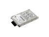 Origin Storage - Hard drive - 40 GB - internal - 5400 rpm