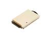 Origin Storage - Hard drive - 40 GB - internal - 5400 rpm