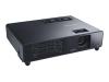 ViewSonic PJ358 - LCD projector - 2000 ANSI lumens - XGA (1024 x 768) - 4:3