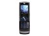Motorola MOTORIZR Z6 - Smartphone with digital camera / digital player - GSM