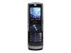 Motorola MOTORIZR Z6 - Smartphone with digital camera / digital player - GSM