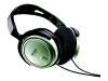 Philips SHP2520 - Headphones ( ear-cup )
