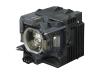 Sony LMP F270 - Projector lamp - 275 Watt