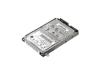 Origin Storage - Hard drive - 100 GB - internal - 5400 rpm