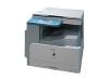 Canon iR 2016 - Copier - B/W - laser - copying (up to): 16 ppm - 250 sheets