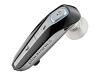 Plantronics Discovery 665 - Headset ( convertible ) - wireless - Bluetooth 2.0