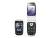 Sony Ericsson Z310i - Cellular phone with digital camera - Proximus - GSM - jetset black