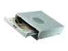 ASUS DRW 1814BLT - Disk drive - DVDRW (R DL) / DVD-RAM - 18x/18x/14x - Serial ATA - internal - 5.25