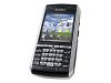 RIM BlackBerry 7130g - BlackBerry with digital player - GSM