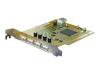 Dynalink - Network adapter - PCI - Hi-Speed USB - USB - 5 ports