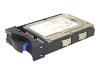 Origin Storage - Hard drive - 146 GB - hot-swap - SCSI - 80 pin Centronics (SCA-2) - 10000 rpm